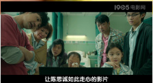 美女扒精光视频