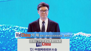 打赌输了打屁屁3000字